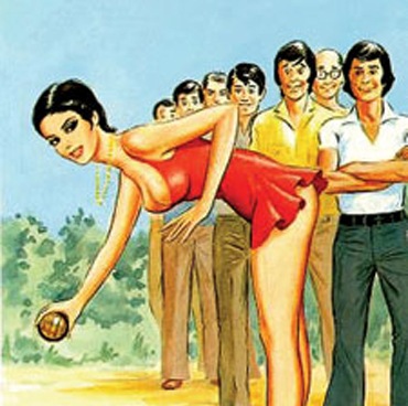 petanque-2.jpg