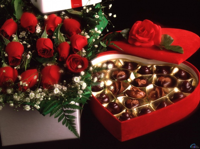 valentine_088-crop.jpg