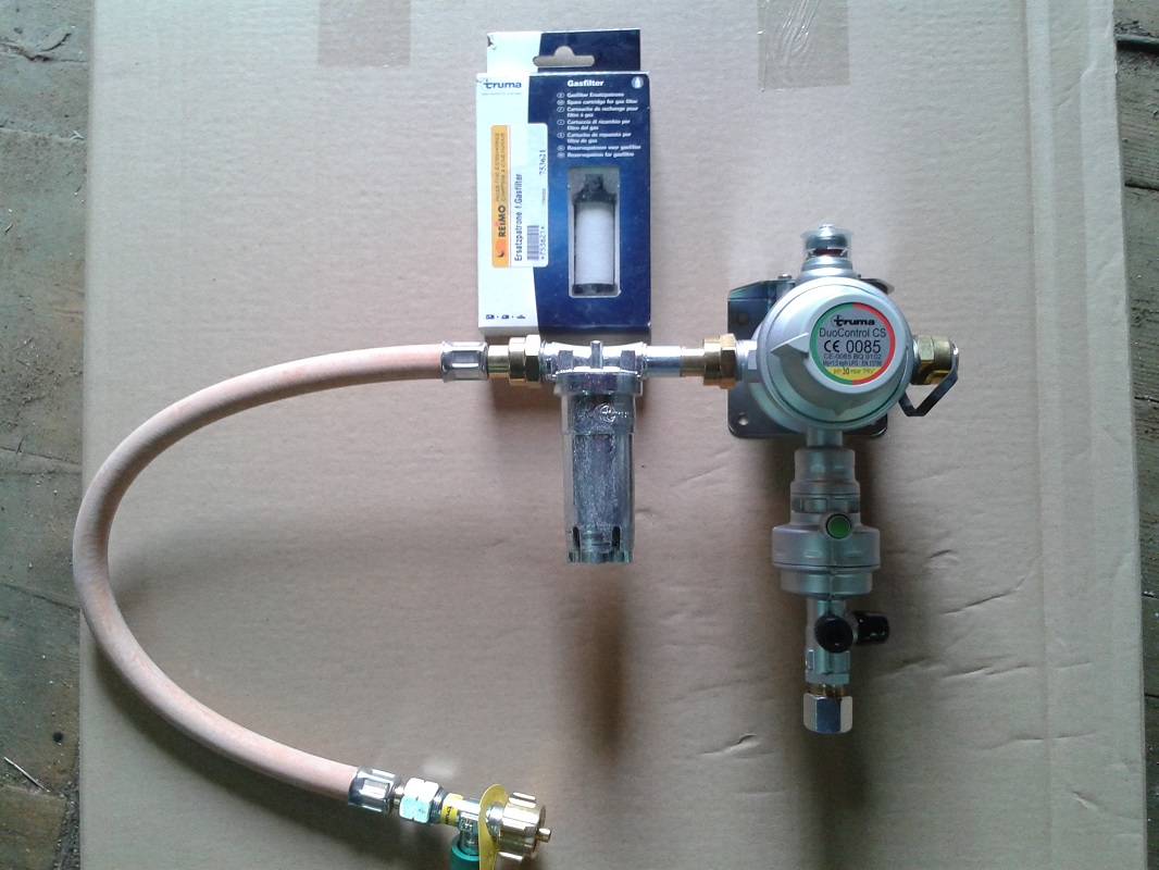 Duo Control -Gas Filter.jpg