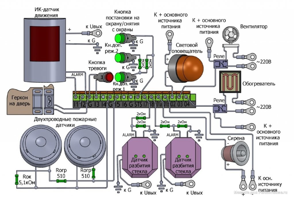 E-1120_17kontaktov.jpg